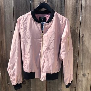 Retro Style Women’s Jacket. Small